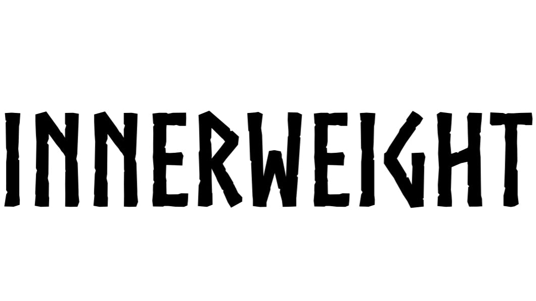 INNERWEIGHT